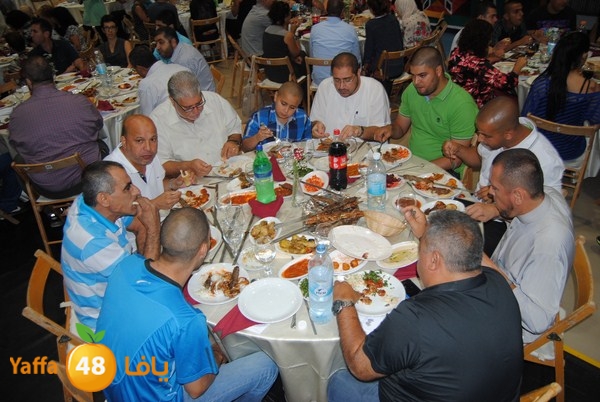 iftar jama3y jmahery 718 (84).JPG